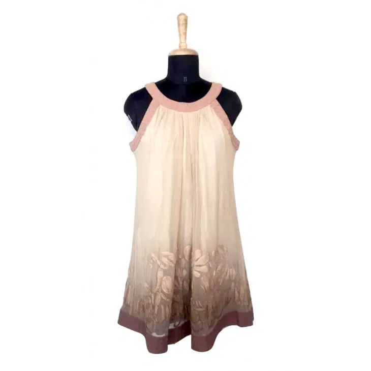 Rohit Gandhi & Rahul Khanna Top