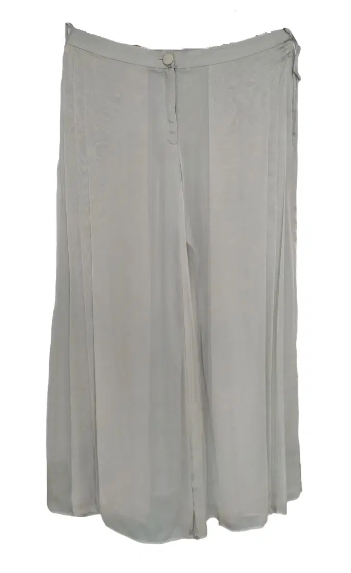 Rahul Mishra MT-12 Red Plazo