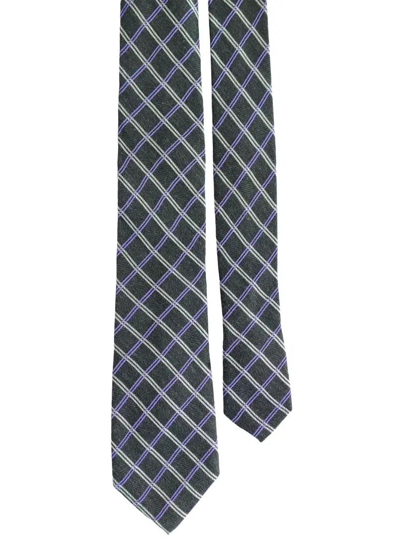 Lauren Ralph Lauren Tie