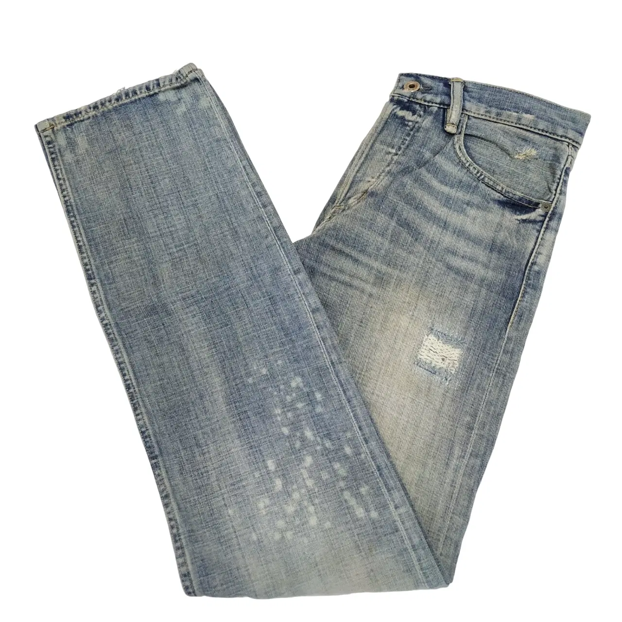 main-slider-image-1