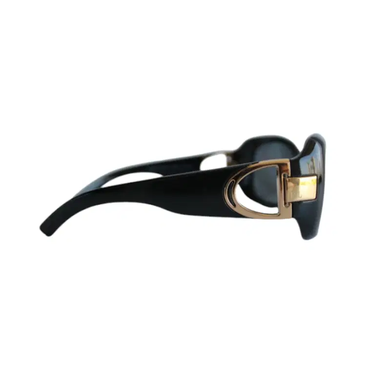 Ralph Lauren Sunglasses-Hover-Image