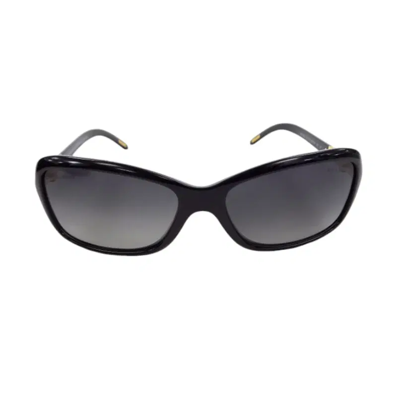 Ralph Lauren Sunglasses