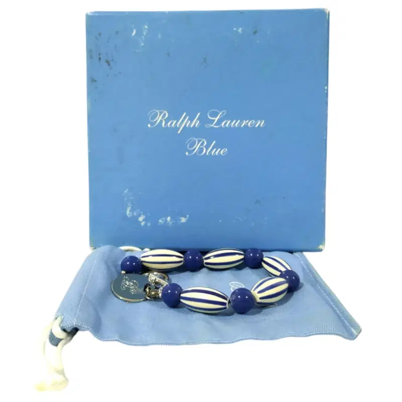 Ralph Lauren Women Bracelet
