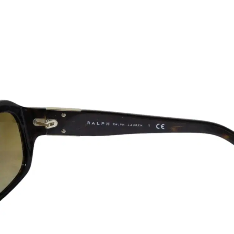 Ralph Lauren RA5049 Sunglasses-Hover-Image