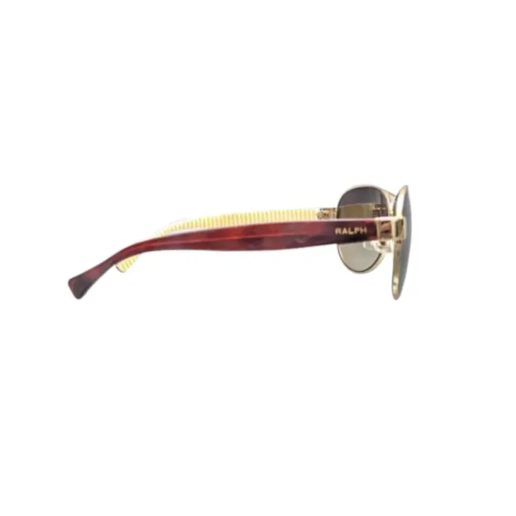 Polo Ralph Lauren Sunglasses-Hover-Image