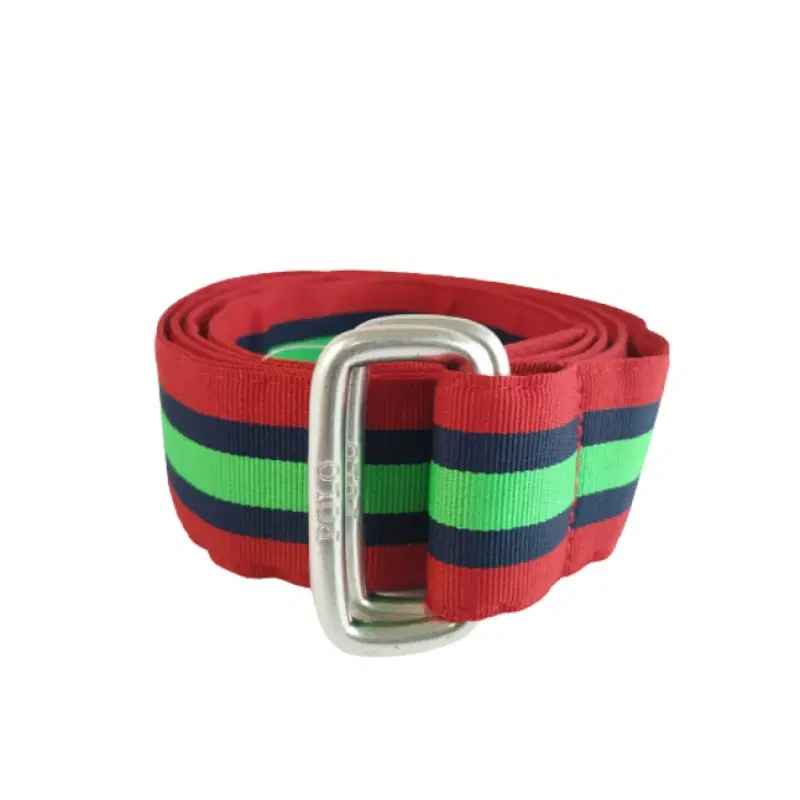 main-slider-image-1