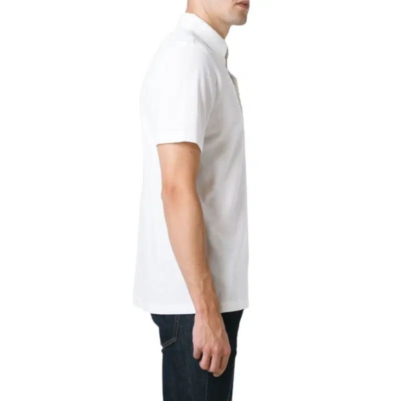 main-slider-image-1