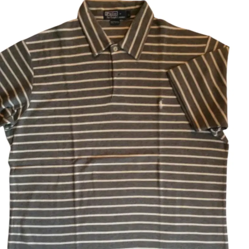 Ralph Lauren Polo T-Shirt