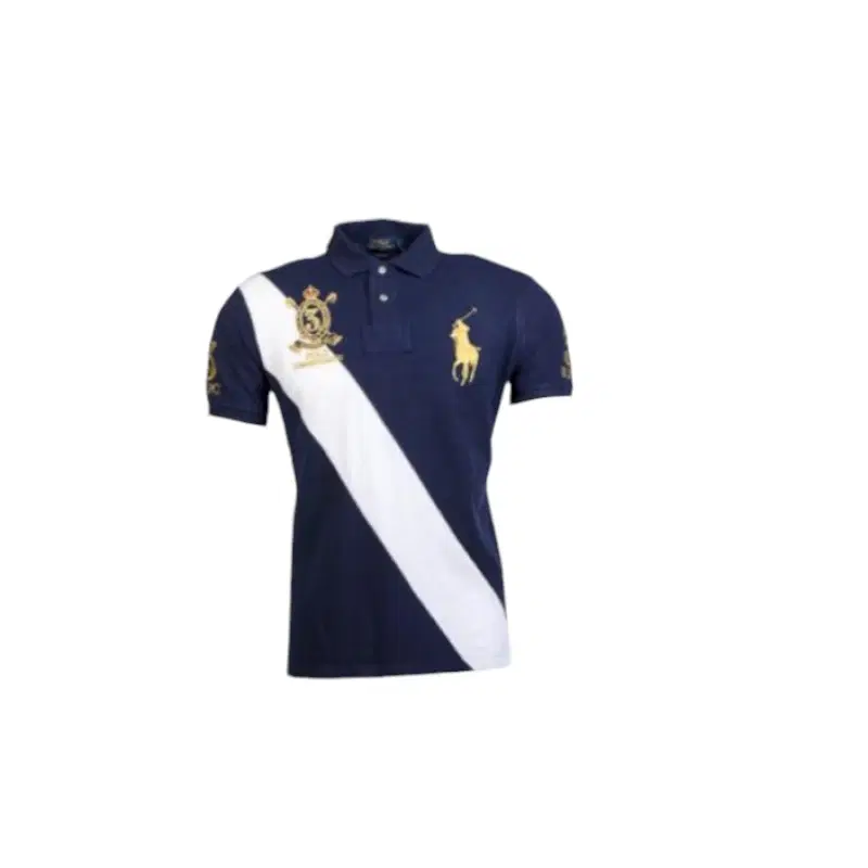 Ralph Lauren Polo Large Tshirt