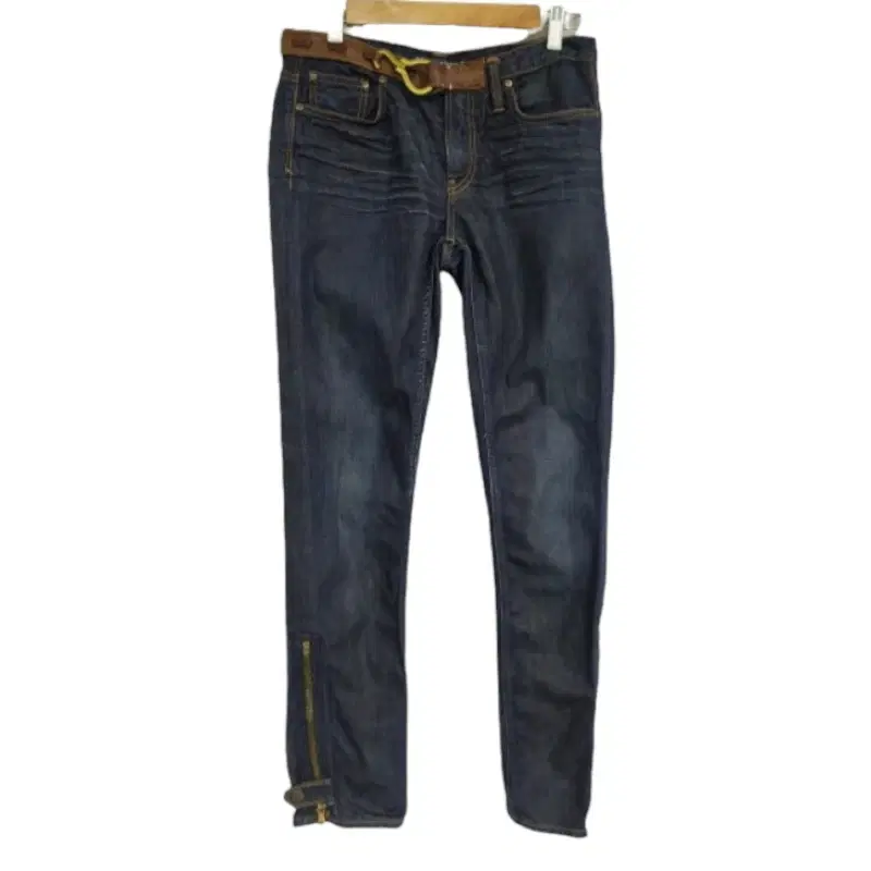 Ralph Lauren Denim Jeans