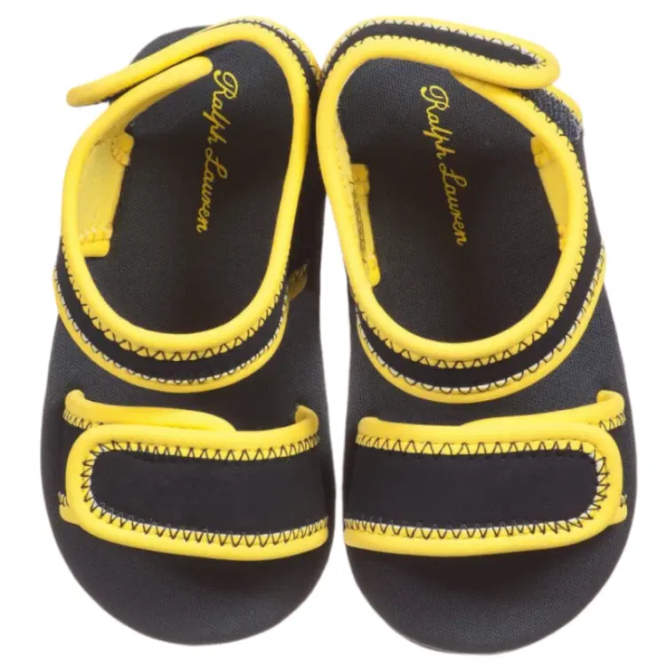 RALPH LAUREN-Hover-Image