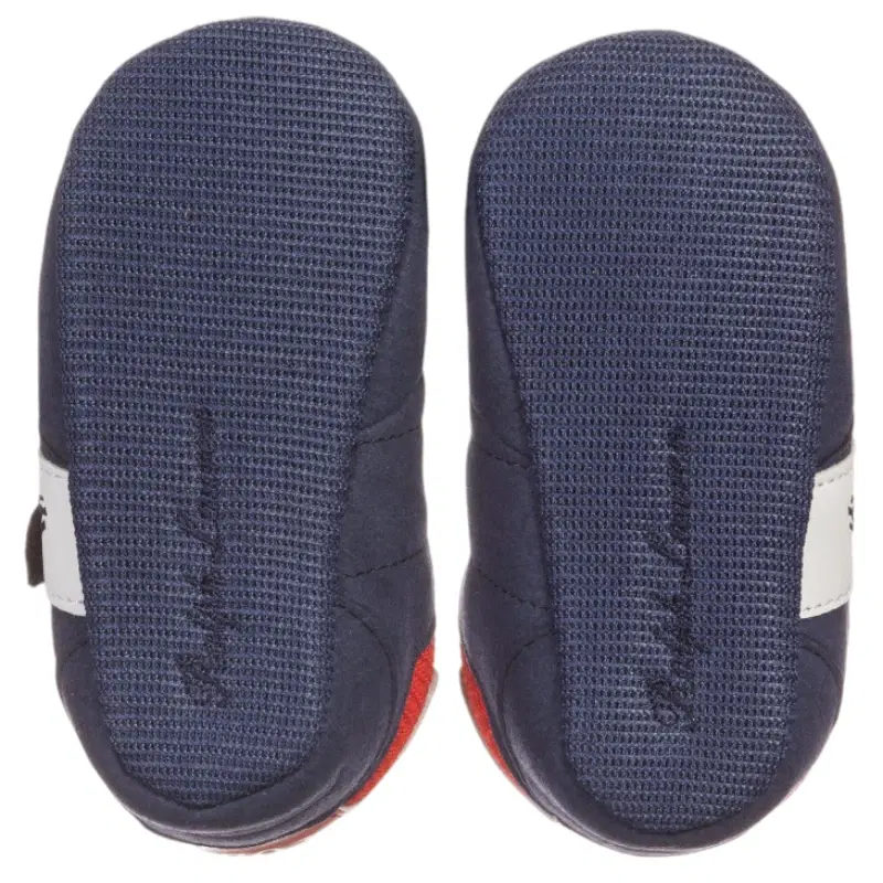 main-slider-image-1