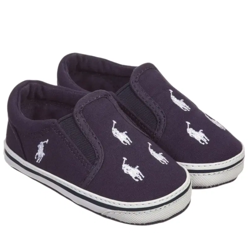 RALPH LAUREN