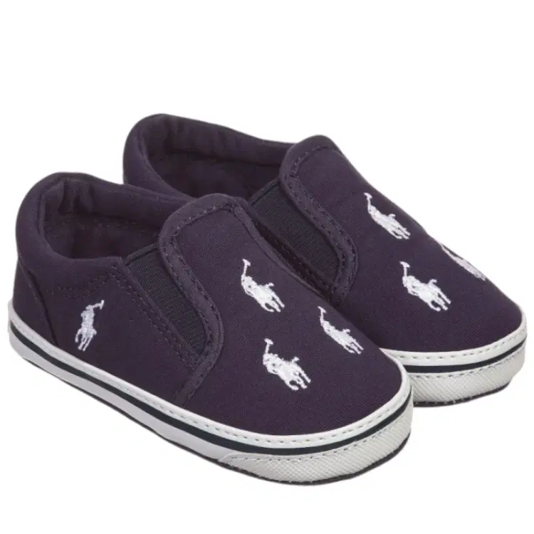 RALPH LAUREN-Hover-Image