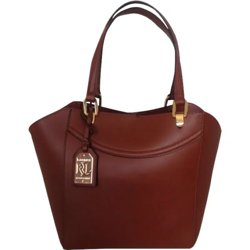 Lauren Ralph Lauren Lexington Shopper