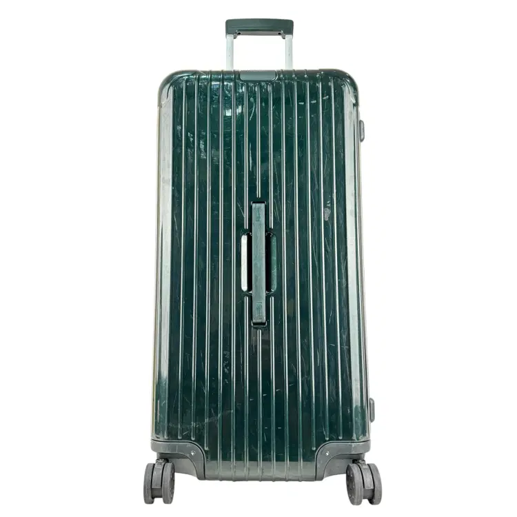 Rimowa Essential Trunk Plus-Hover-Image