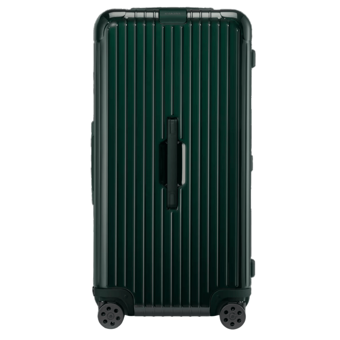 【RIMOWA】Essential Trunk Plus Rimowa Essential Trunk Plus | Buy Luxury Travel Bags in India