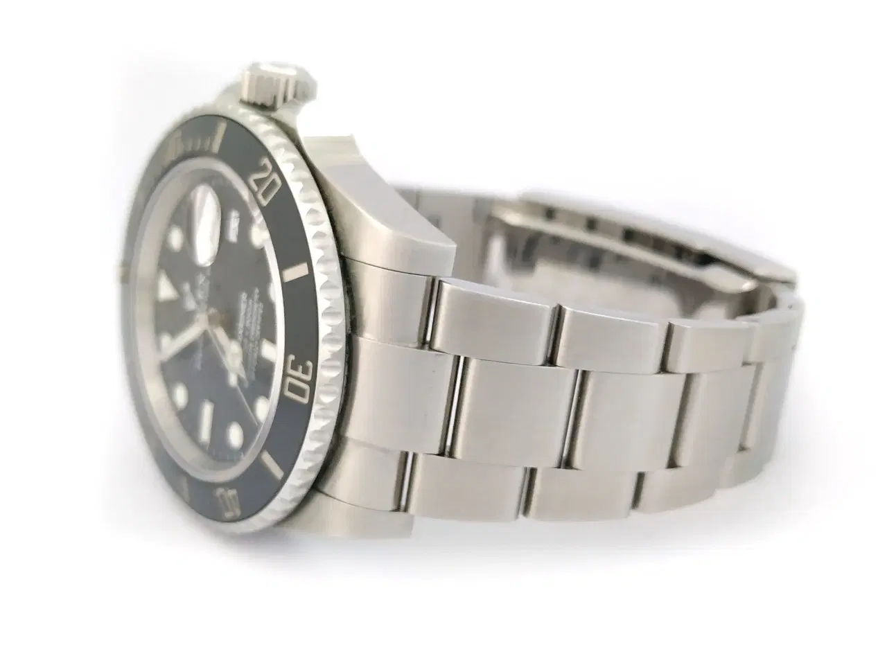 main-slider-image-1