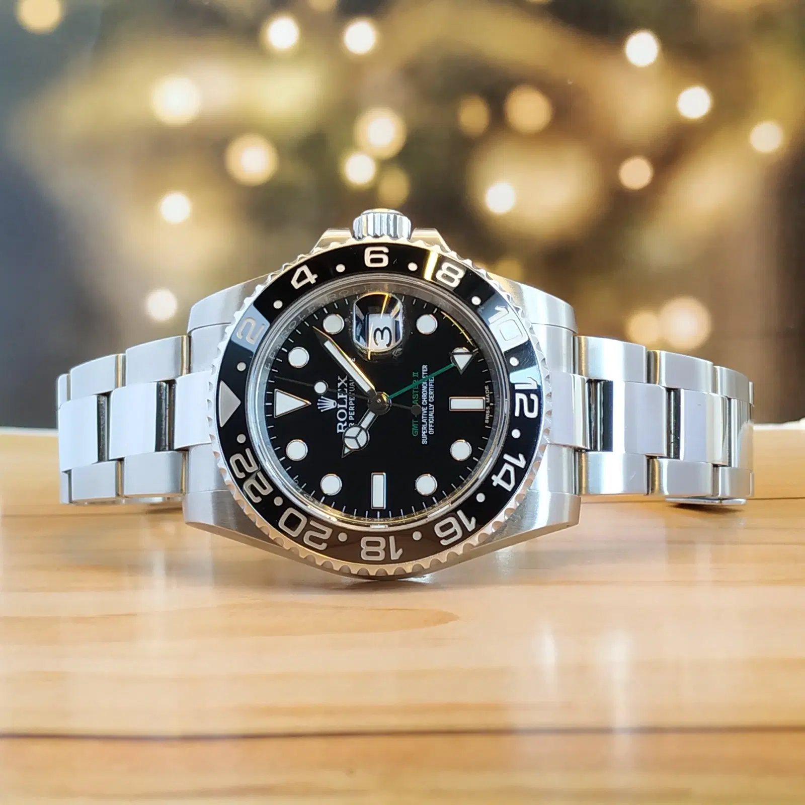 main-slider-image-1