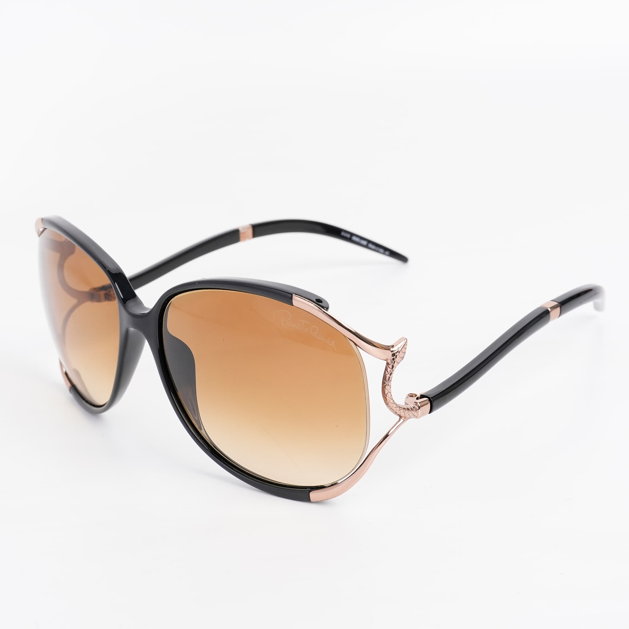 Roberto Cavalli Viola Womens Sunglasses