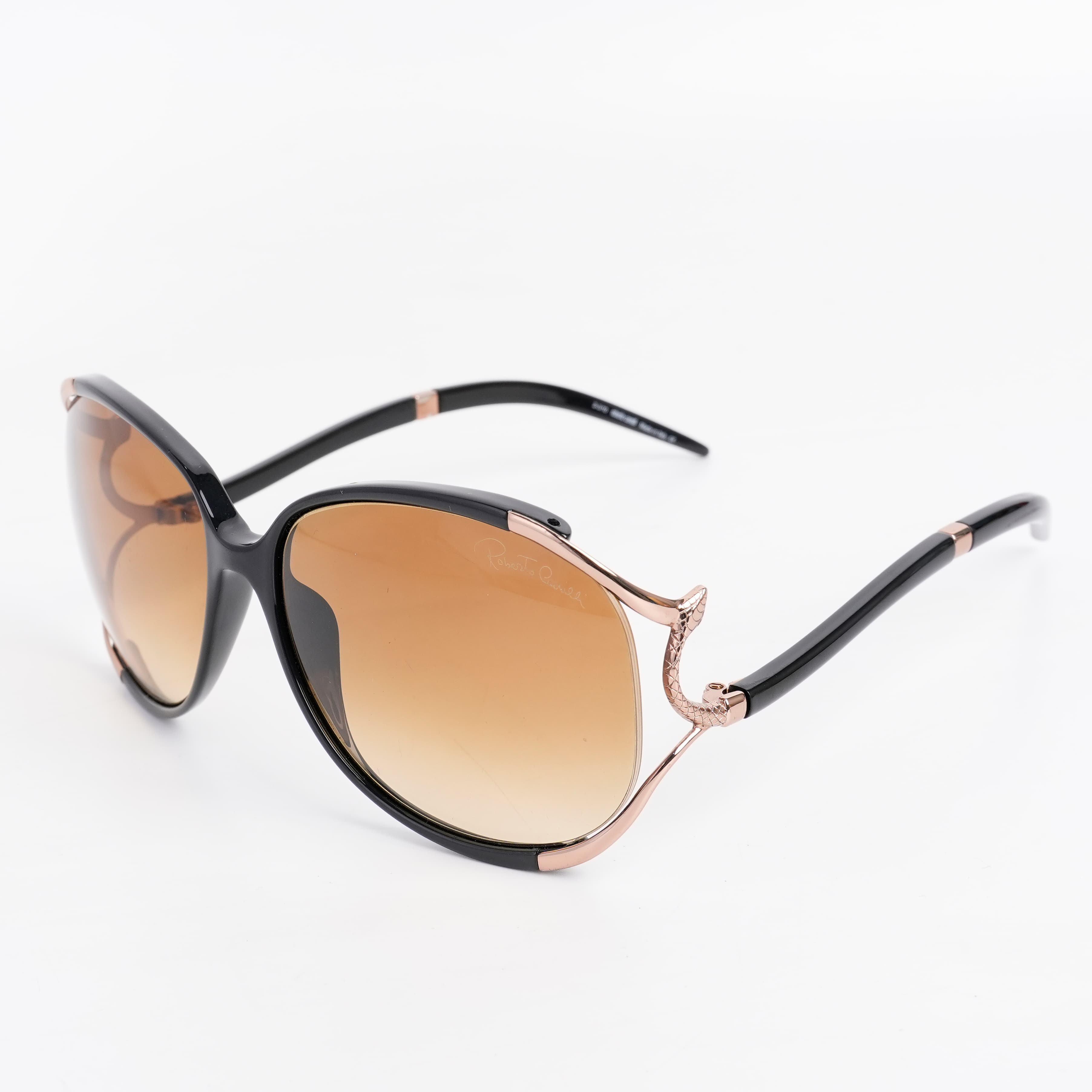 Roberto Cavalli Viola Womens Sunglasses