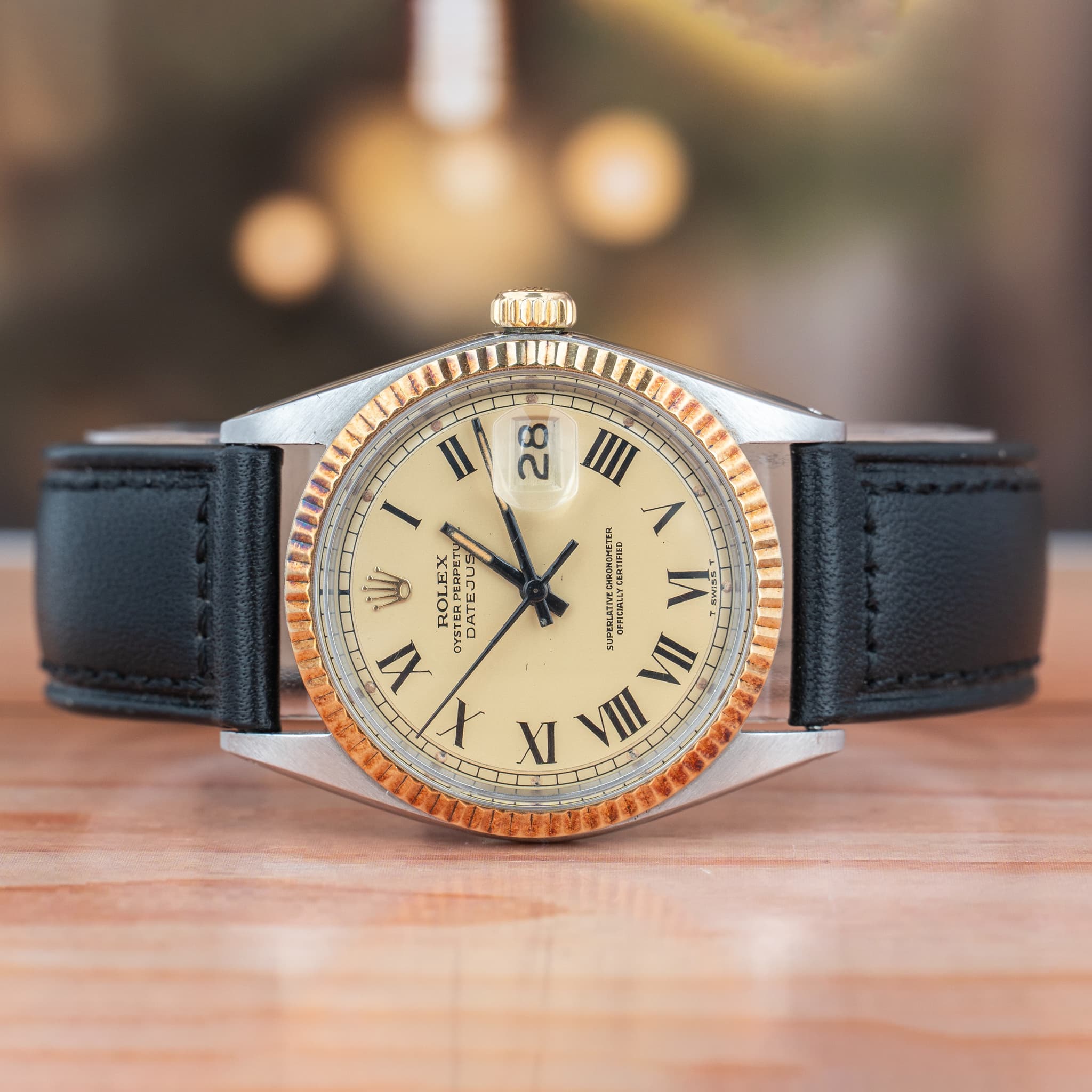 main-slider-image-1