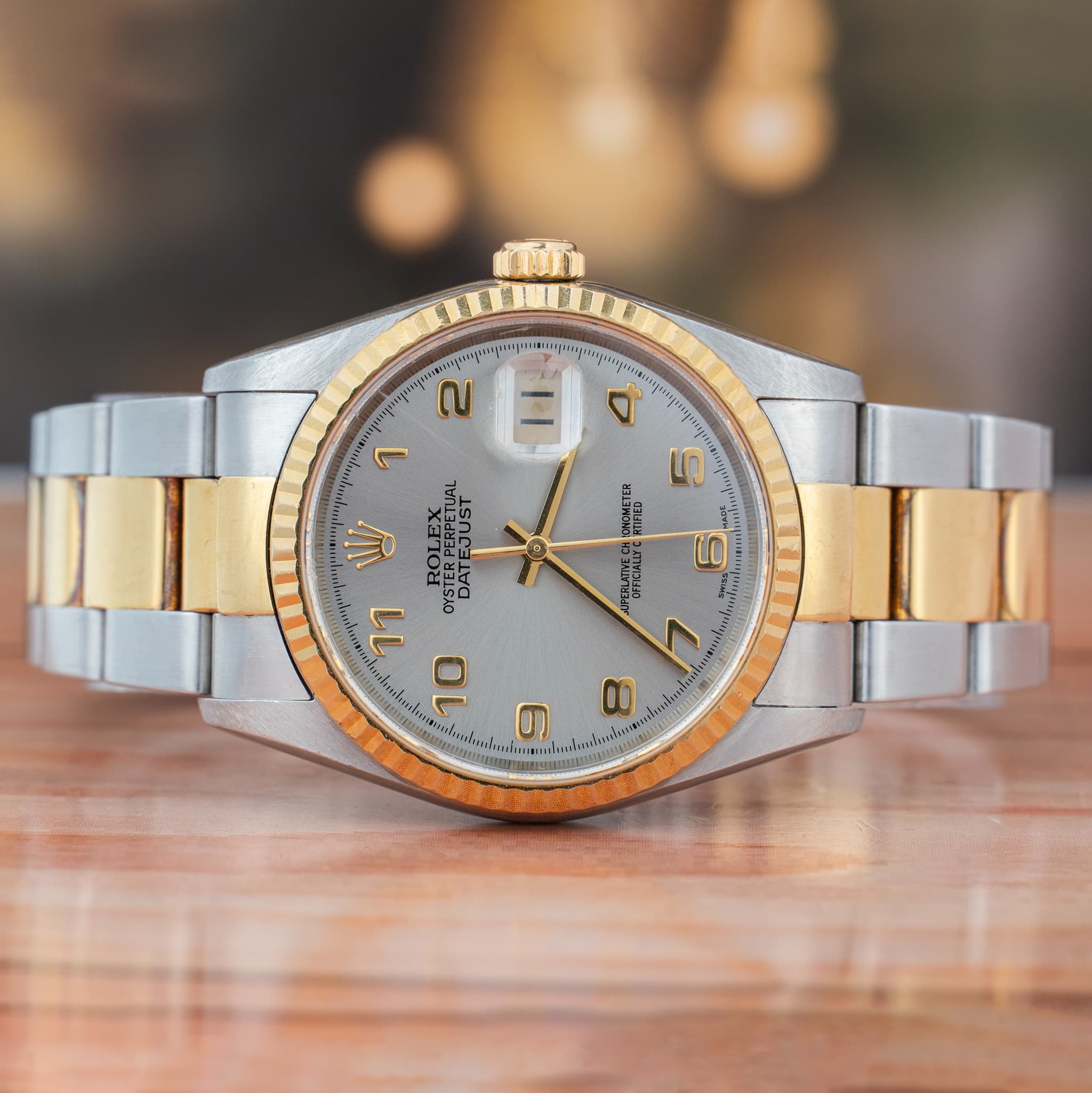 main-slider-image-1