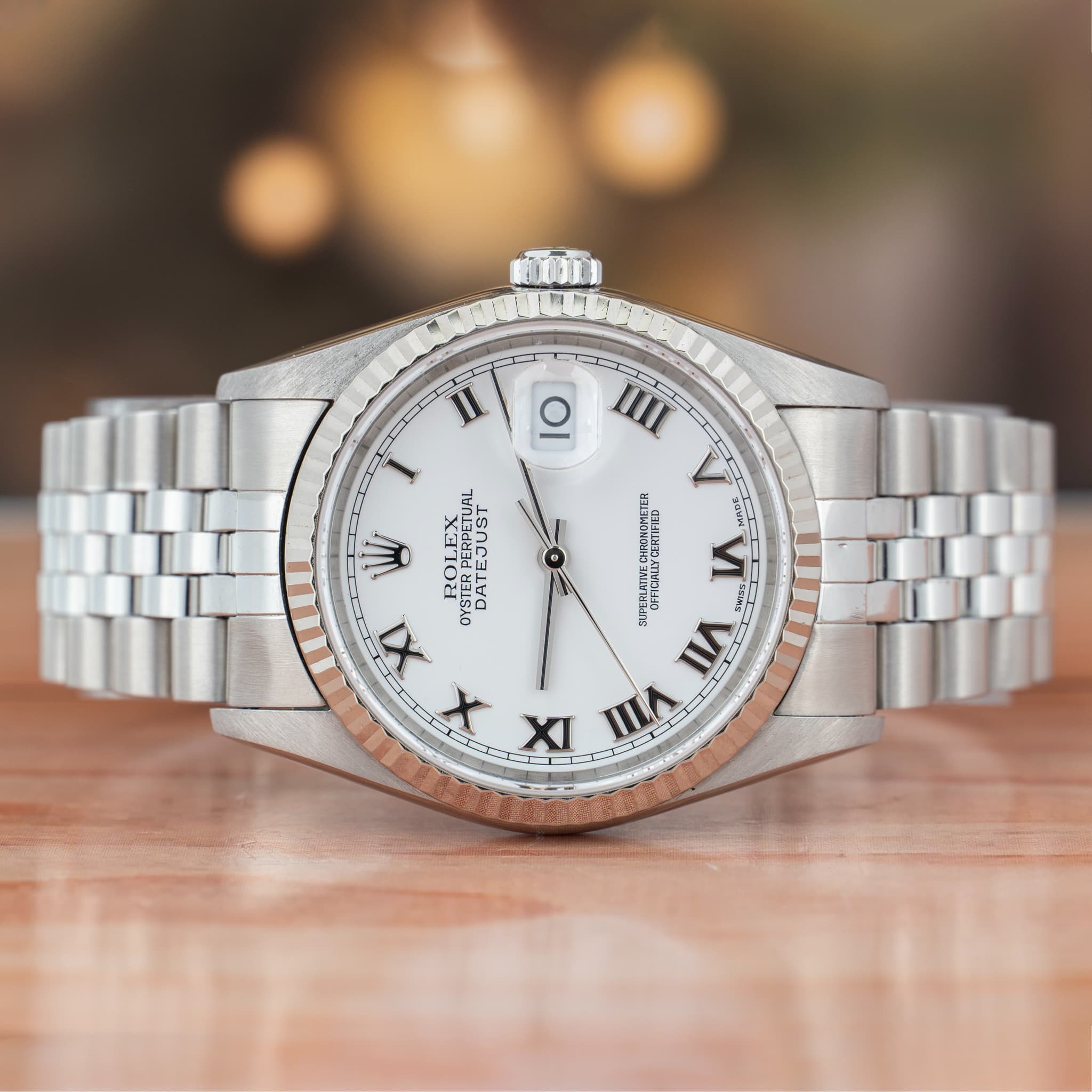 main-slider-image-1