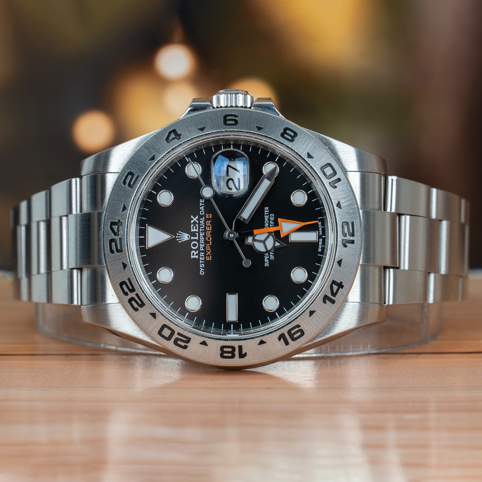 main-slider-image-1