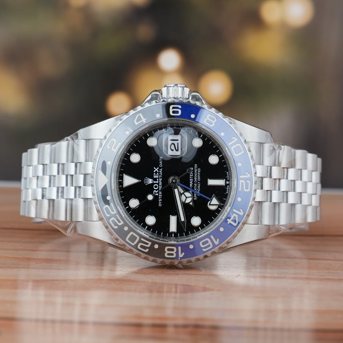 main-slider-image-1