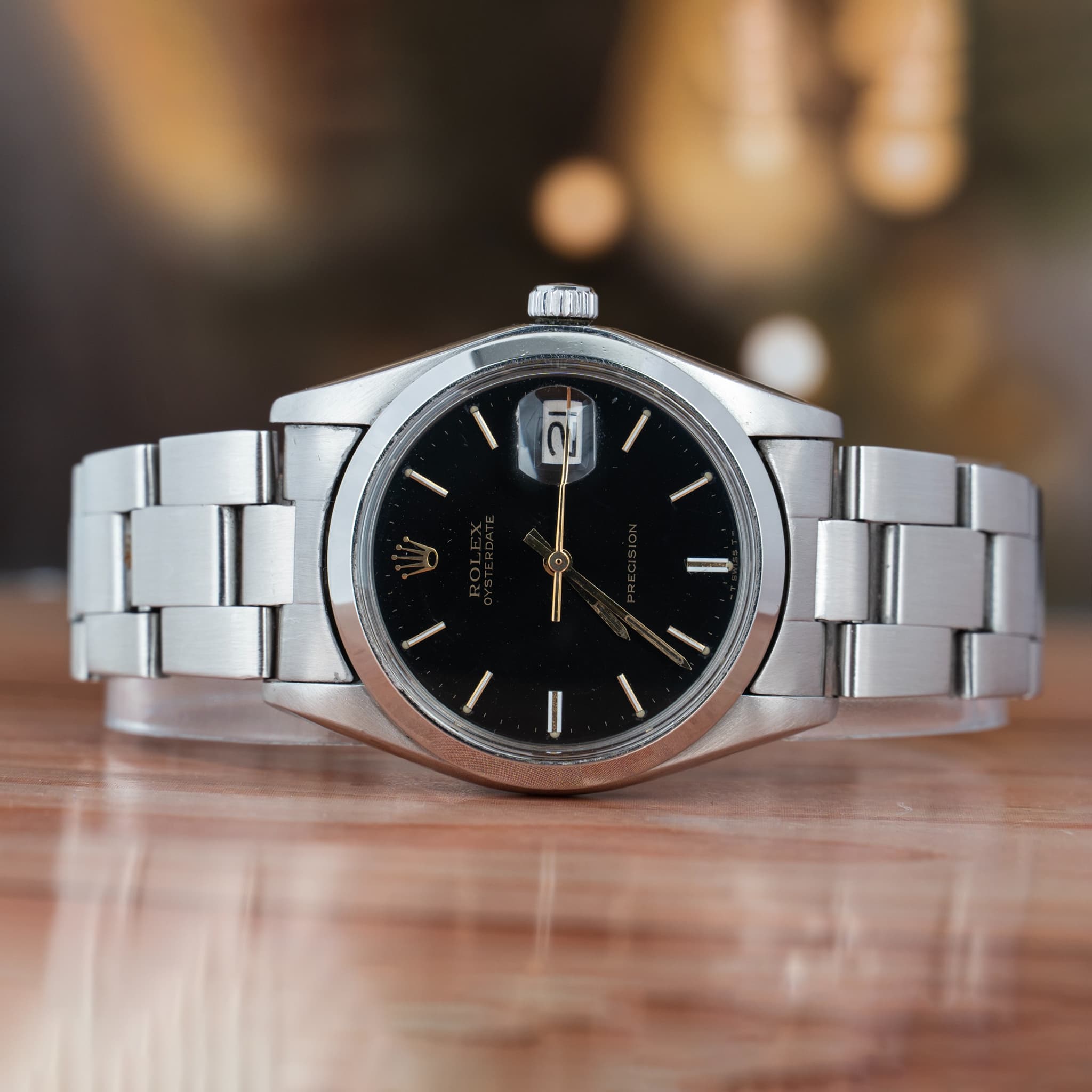 main-slider-image-1