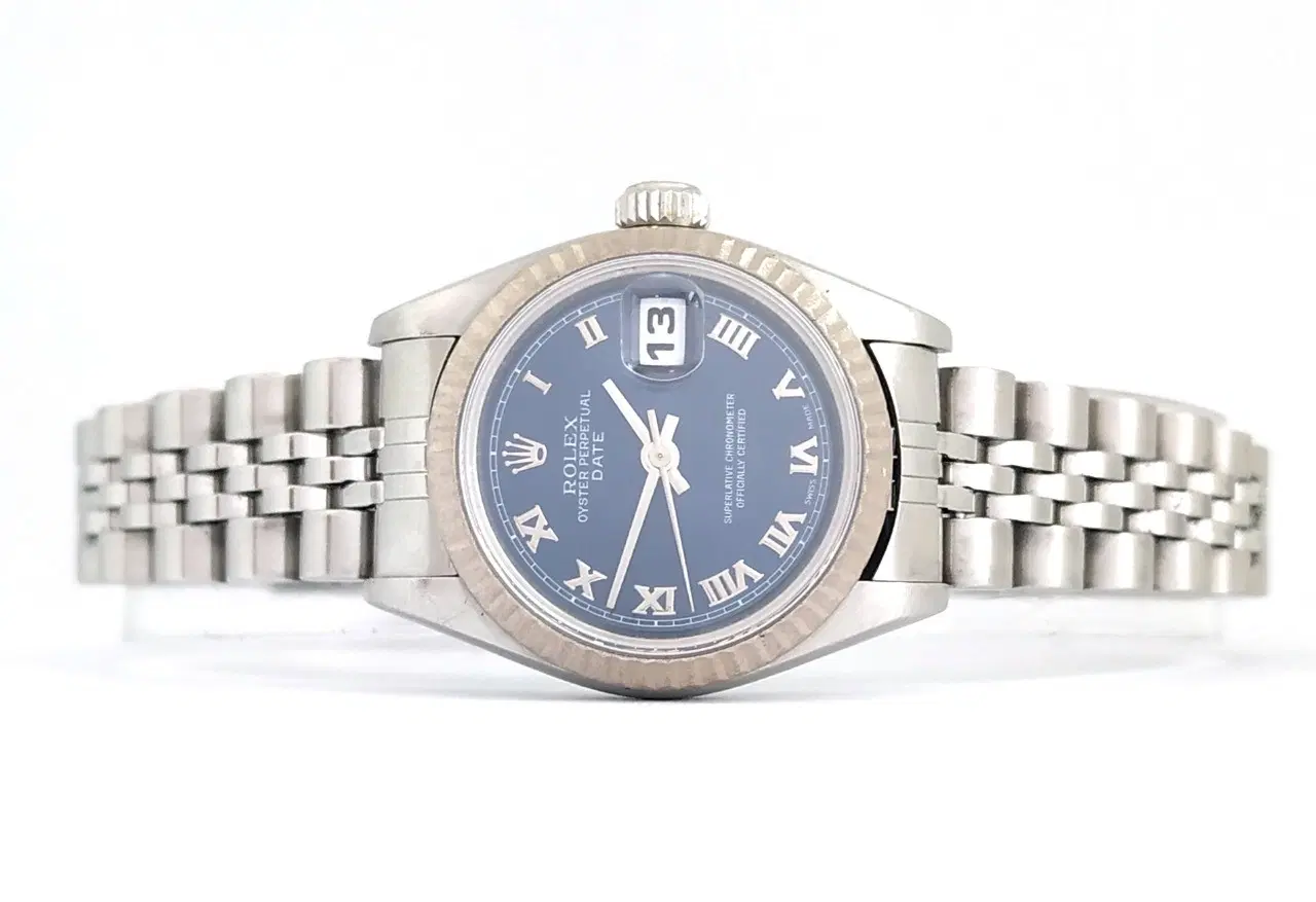 main-slider-image-1