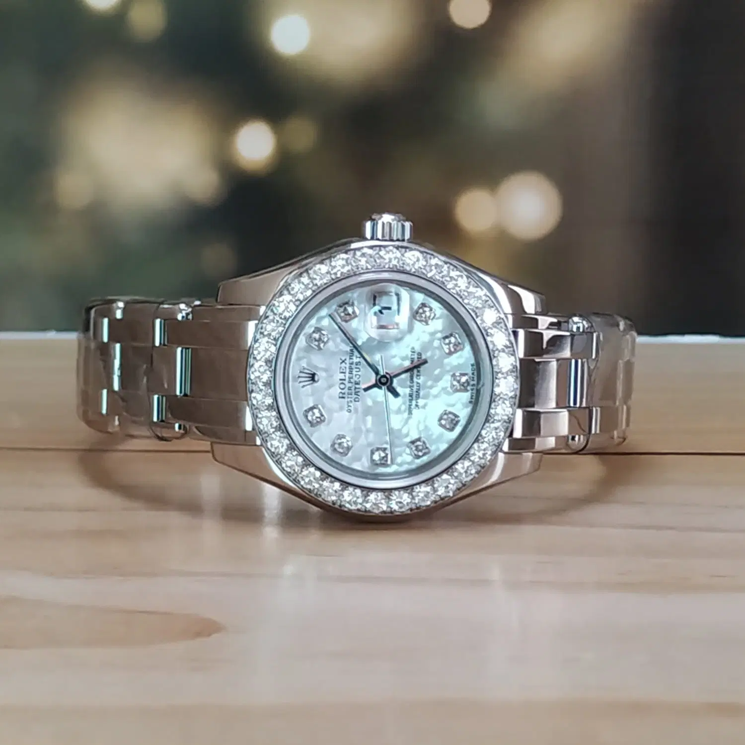 main-slider-image-1