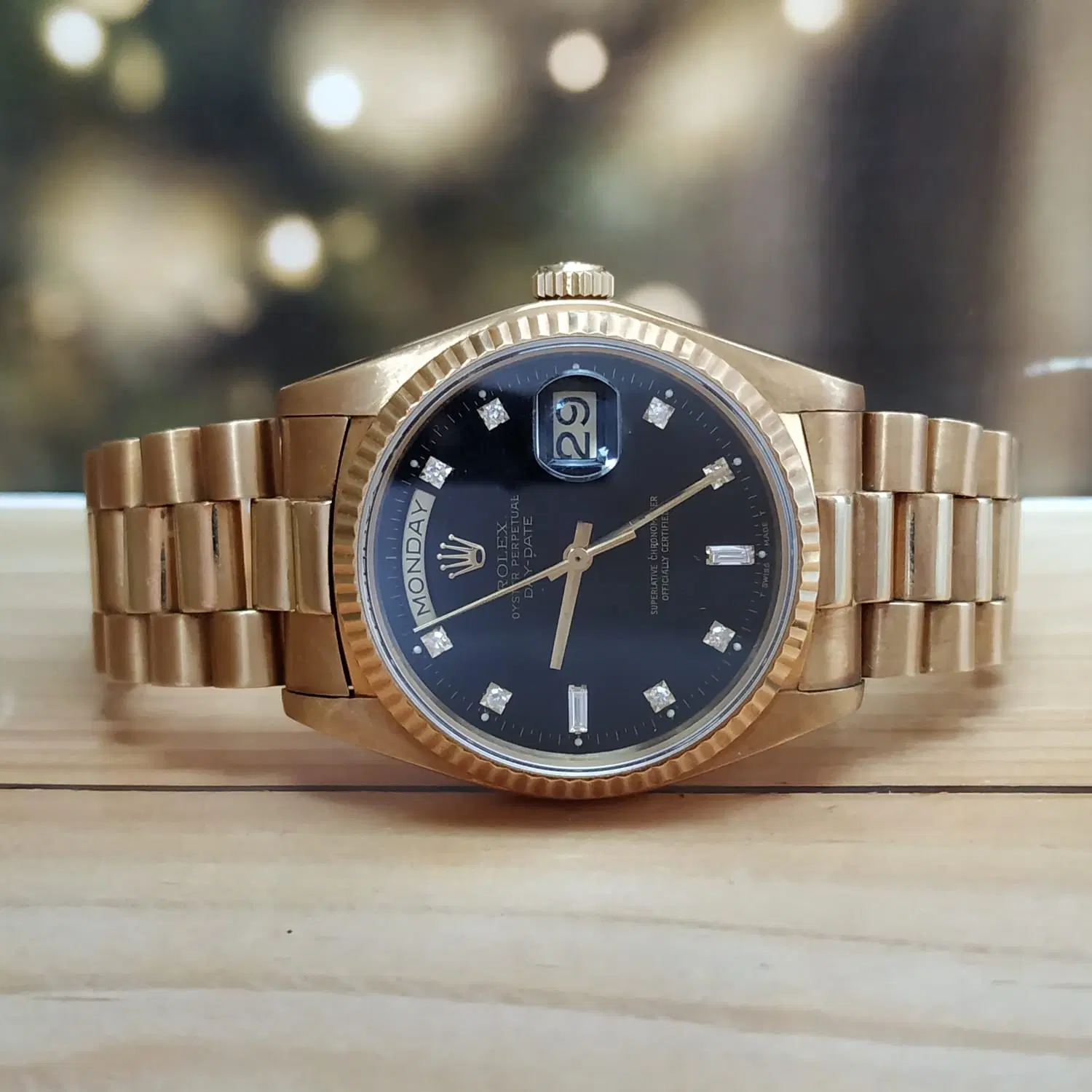 main-slider-image-1