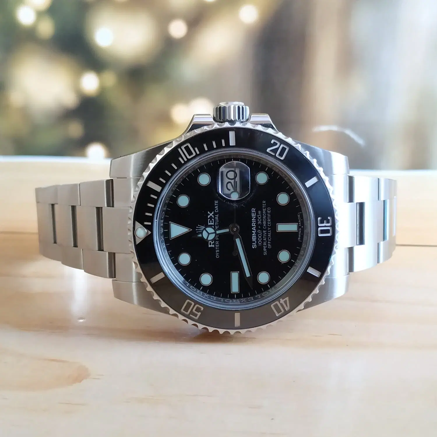 main-slider-image-1