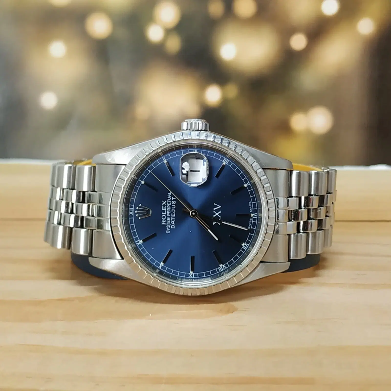 main-slider-image-1