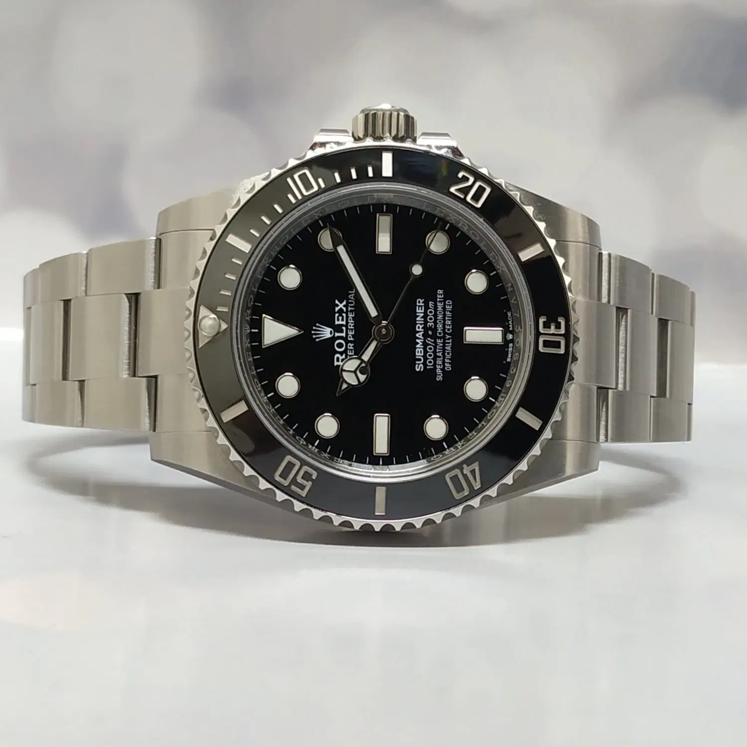 main-slider-image-1