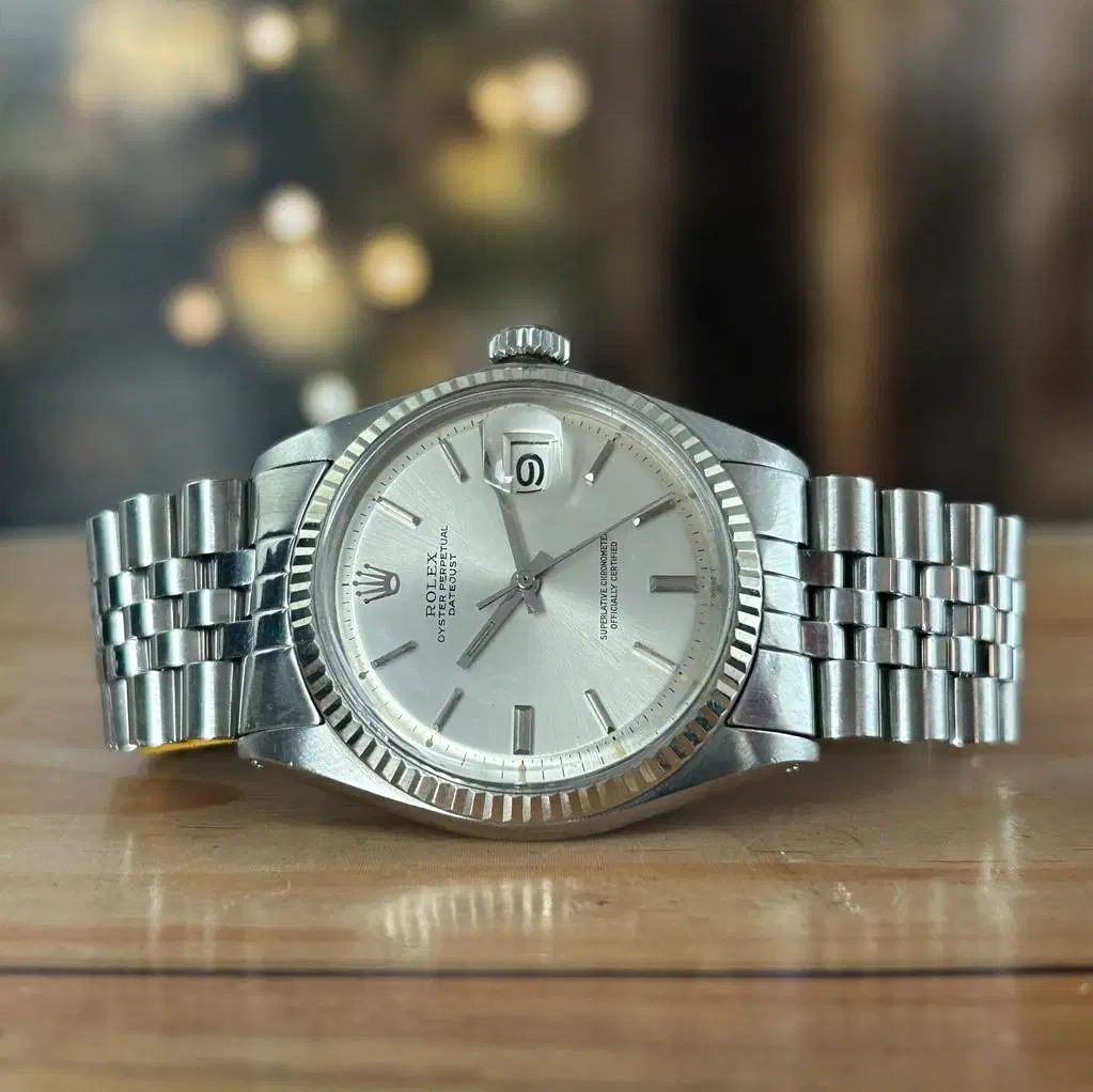 main-slider-image-1