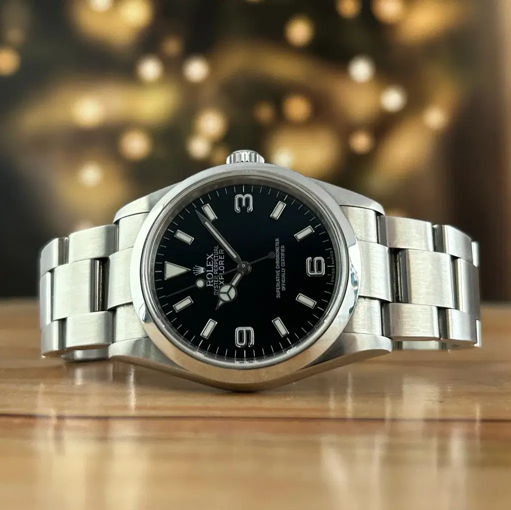 main-slider-image-1