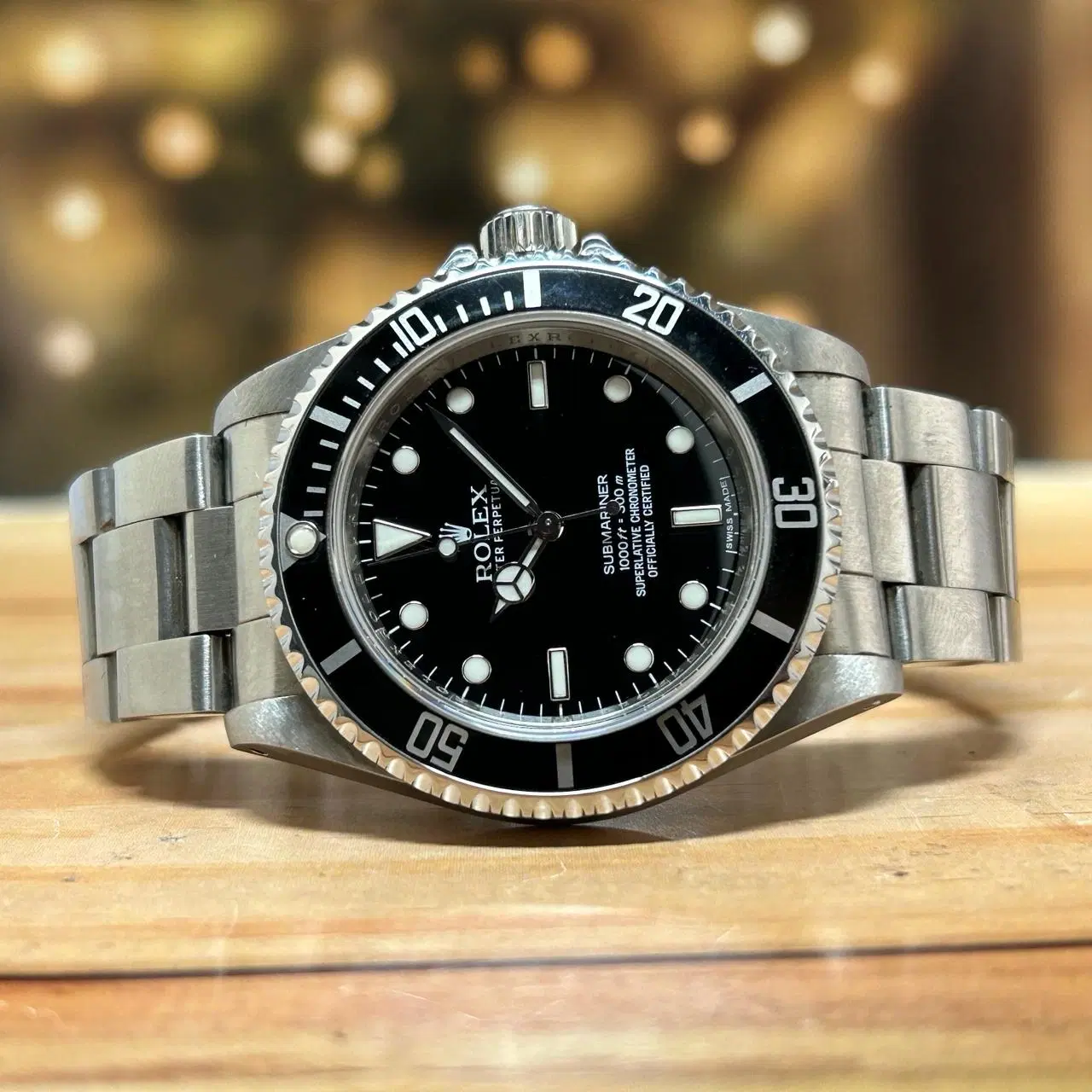 main-slider-image-1