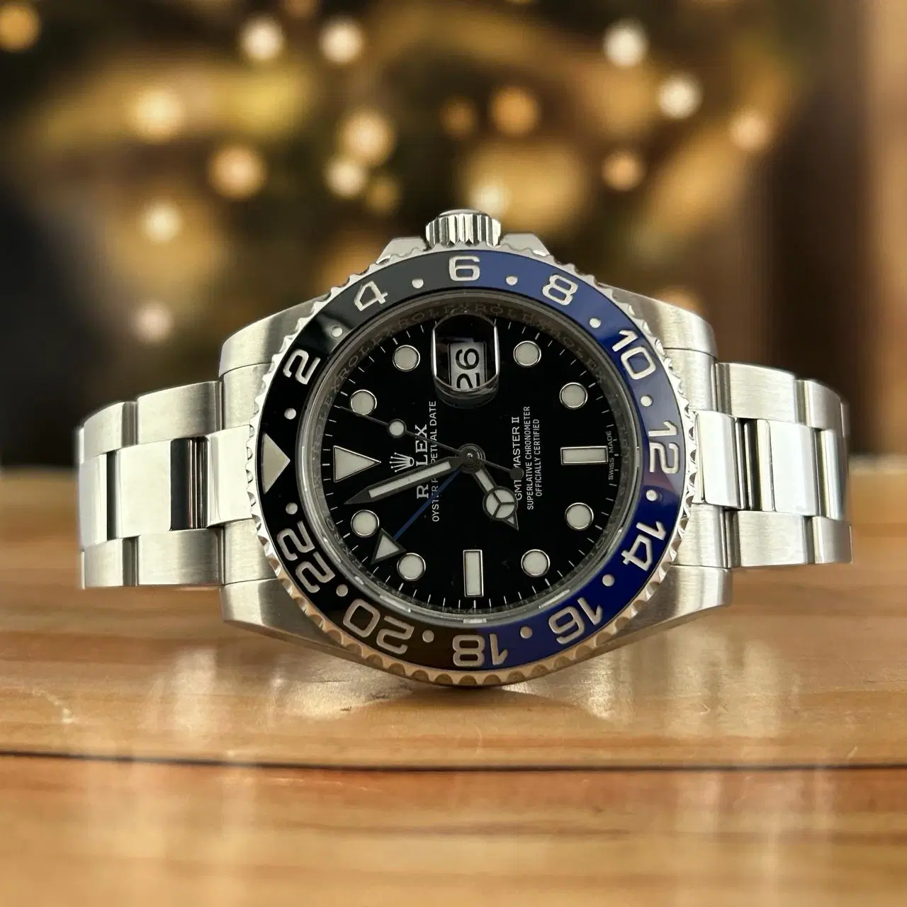 main-slider-image-1
