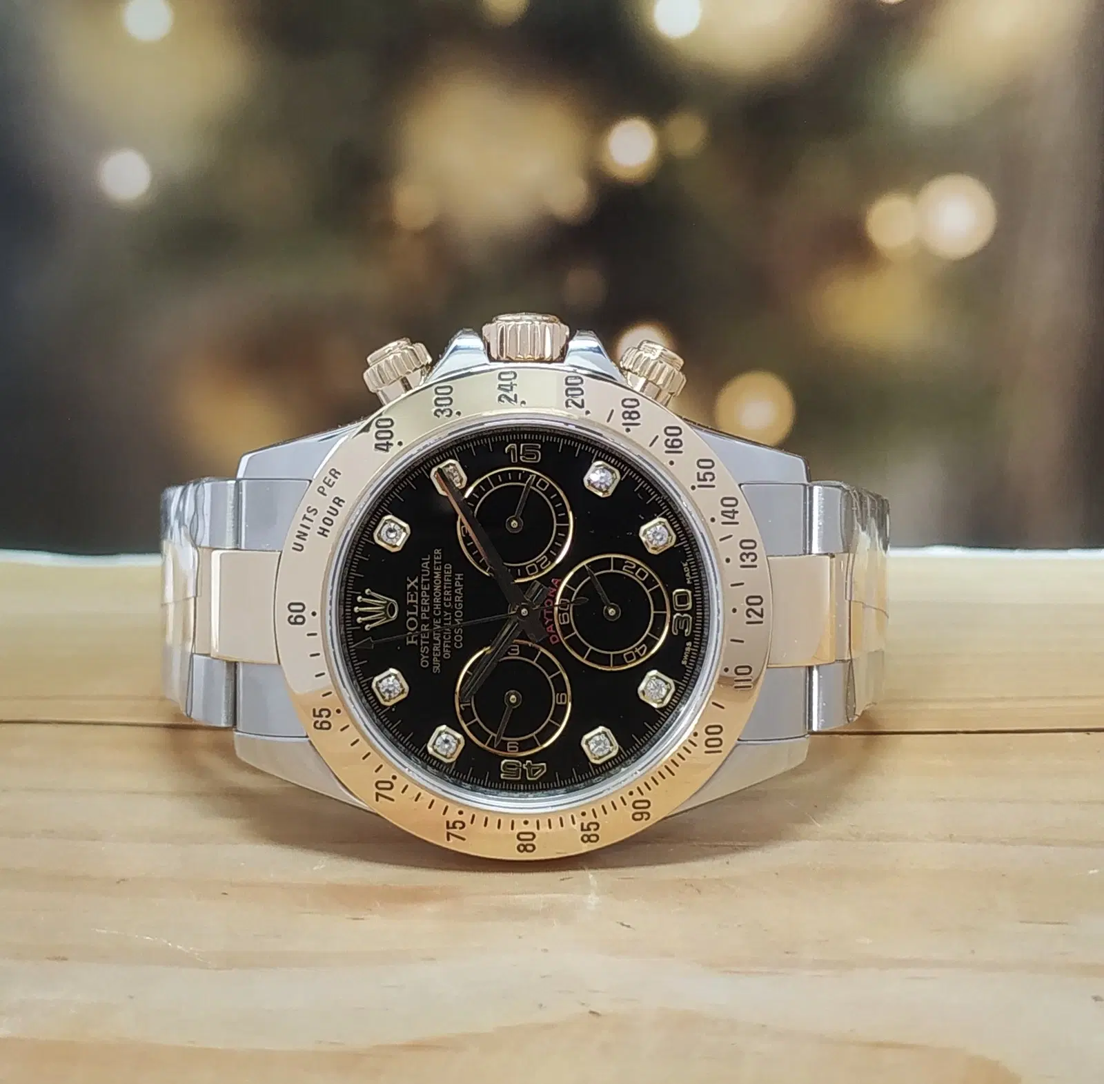 main-slider-image-1