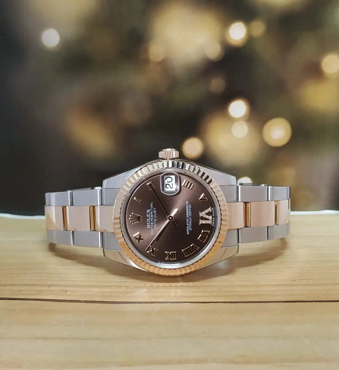 main-slider-image-1