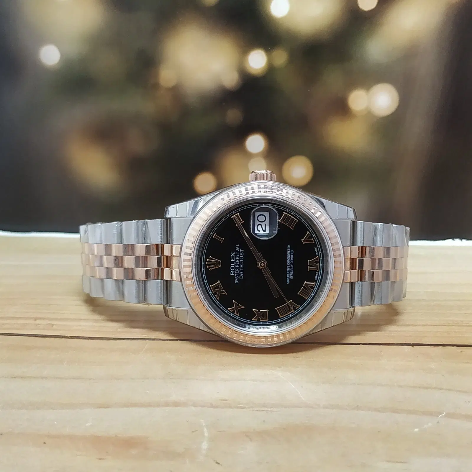 main-slider-image-1