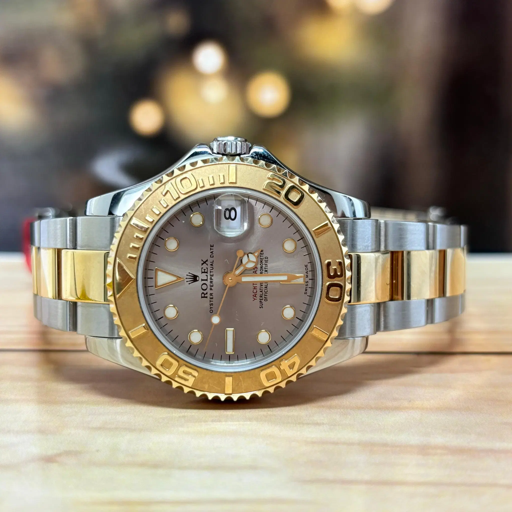 main-slider-image-1
