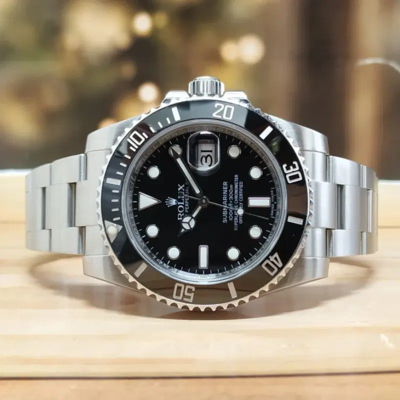 main-slider-image-1