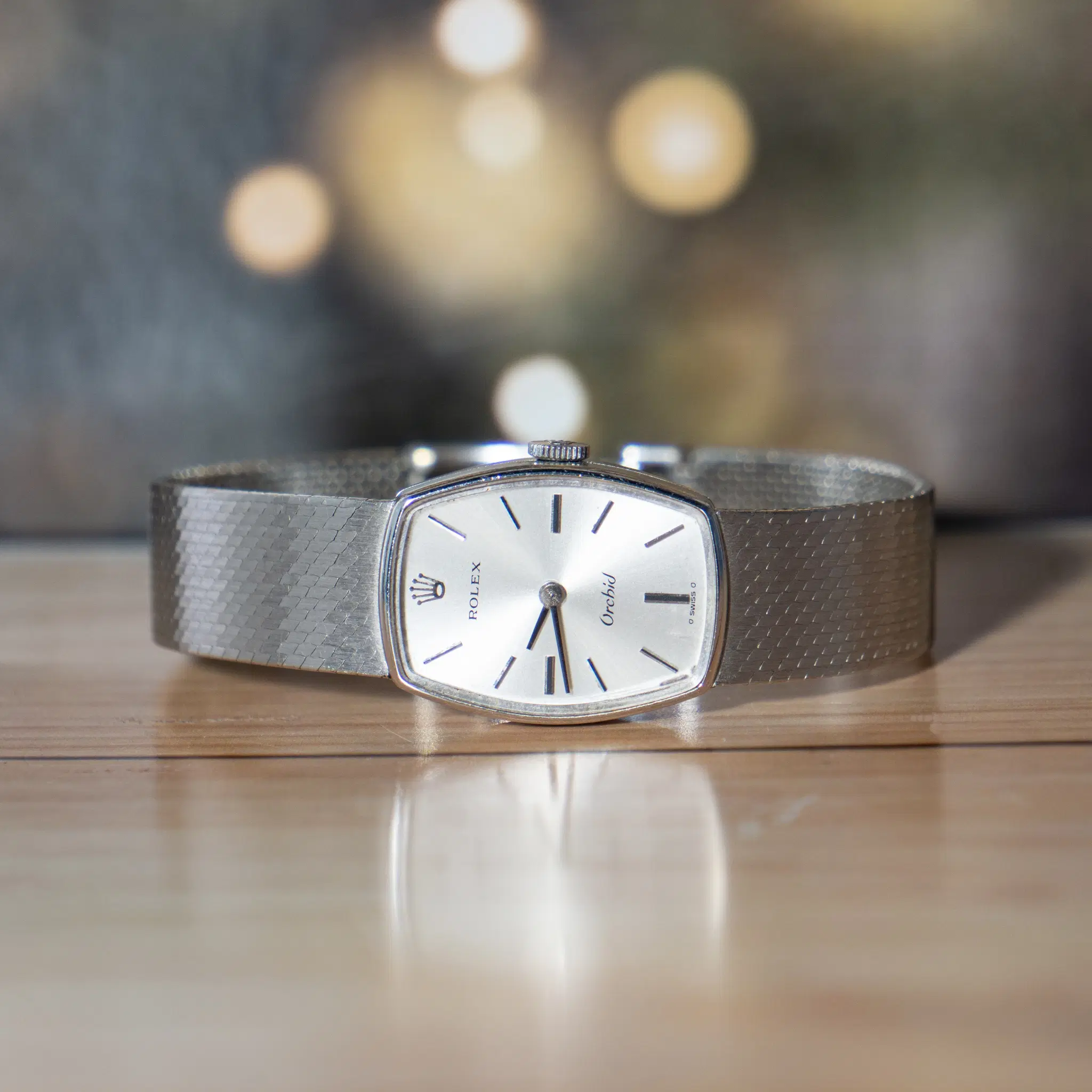main-slider-image-1