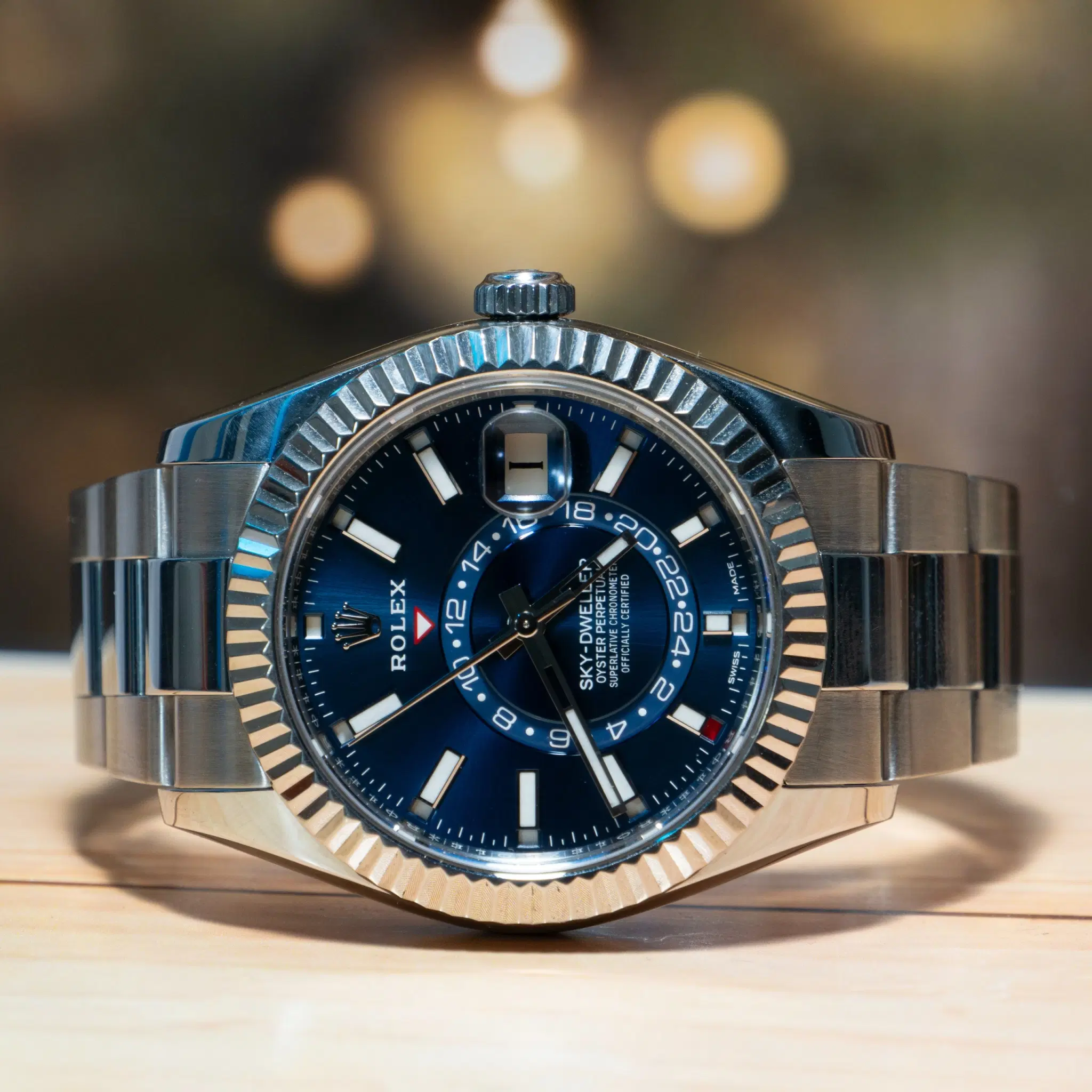main-slider-image-1