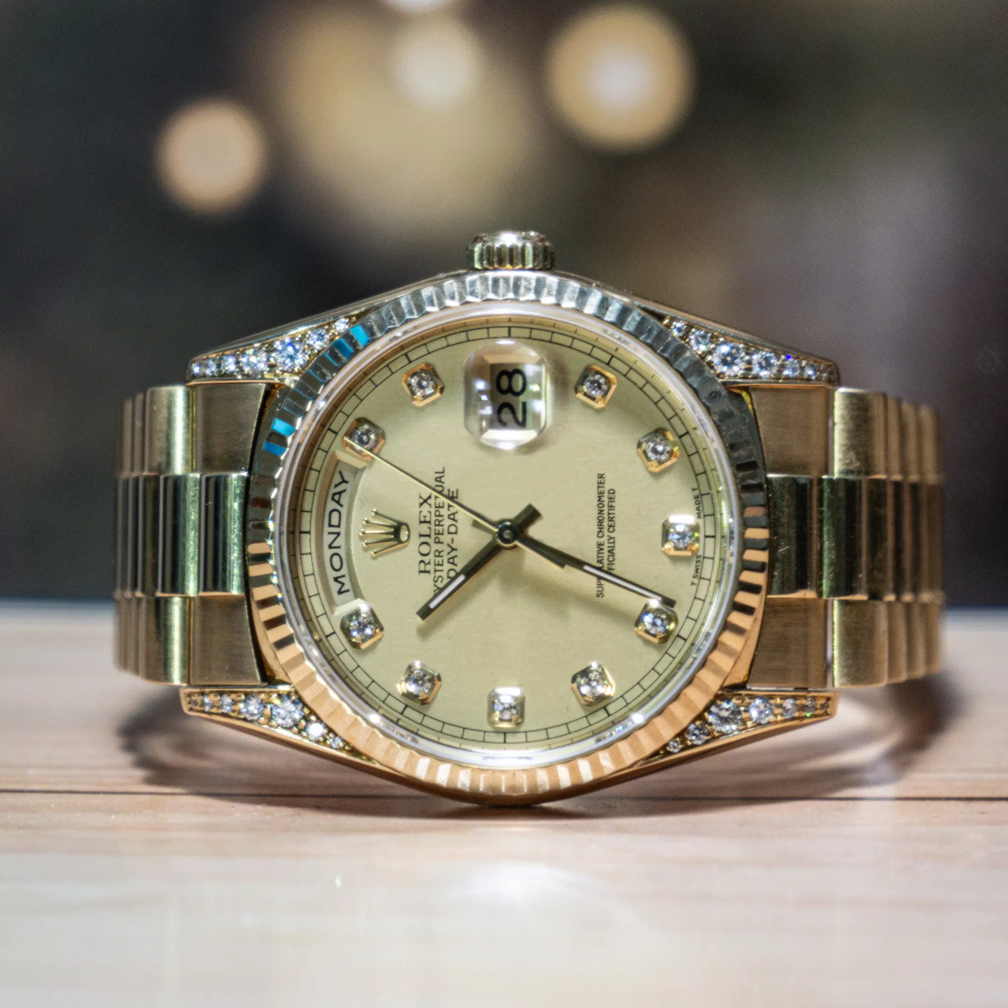 main-slider-image-1