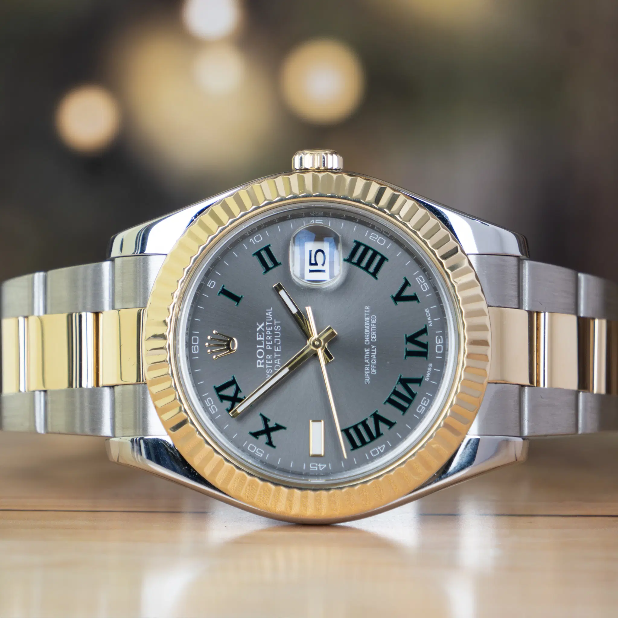main-slider-image-1